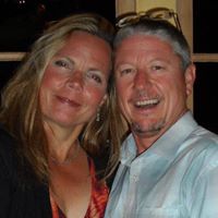 Jennifer Moller Photo 28