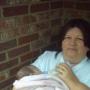 Joyce Joyner Photo 10