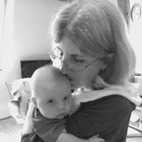 Deborah Camp Photo 26