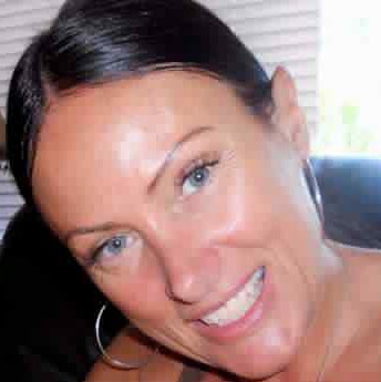 Rebecca Fitzpatrick Photo 10 Rebecca Fitzpatrick Photo 10