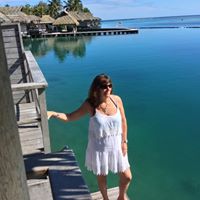 Deborah Shannon Photo 22