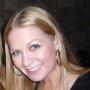 Lisa Weber Photo 50