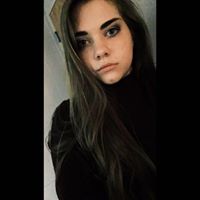 Sarah Oehler Photo 7