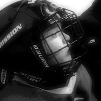 Nancy Gagnon Photo 12