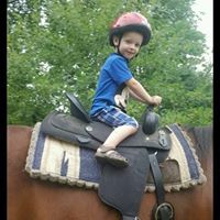 Amy Butler Photo 17 Amy Butler Photo 17