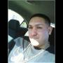 Lorenzo Hernandez Photo 1
