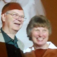 Paulette Simpson Photo 25