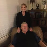 Jeanette Gregory Photo 12