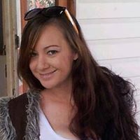 Toni Lambert Photo 11