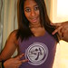 Michele Willingham Photo 3