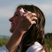 Stephanie Barlow Photo 39