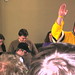 Alexis Berger Photo 24
