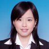 Hong Cheng Photo 1