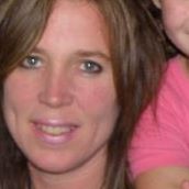 Denise Brennan Photo 11