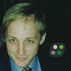 James Hoehn Photo 5