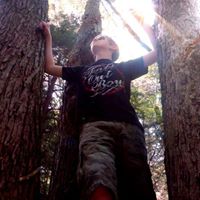 Stephen Martz Photo 19