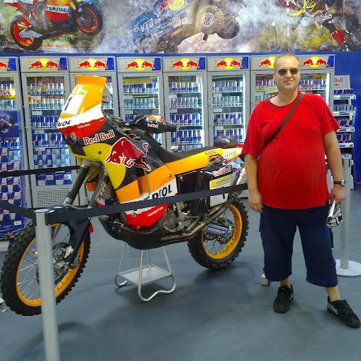 Raul Carrillo Photo 10 Raul Carrillo Photo 10