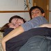 Vickie Daniel Photo 32