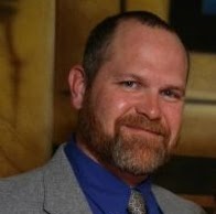 Stephen Phillips Photo 47 Stephen Phillips Photo 47