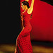 Maria Page Photo 9