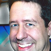 Jim Craig Photo 29 Jim Craig Photo 29