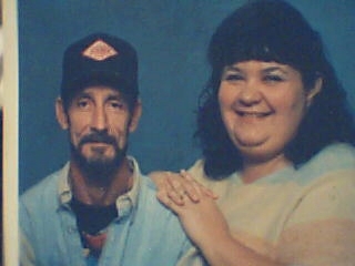 Elizabeth Hale Photo 31