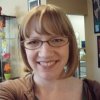 Julie Mattson Photo 2