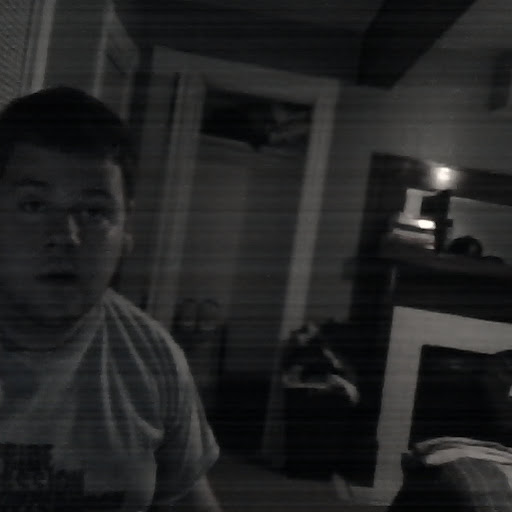 Brian Rodgers Photo 6