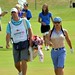 Christina Dunlap Photo 34