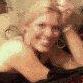 Wendy Lightfoot Photo 15