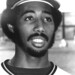 Harold Baines Photo 12