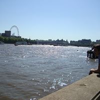 Nicolas Romain Photo 6