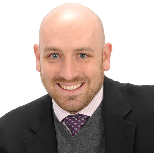 Joshua Meeks Photo 14