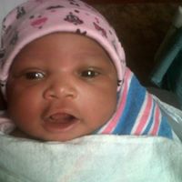 Kirt Douglas Photo 6