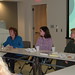 Kathy Coon Photo 15
