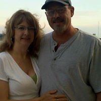 Kelli Johnson Photo 13