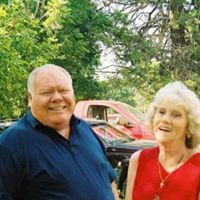 Barbara Rhoads Photo 23