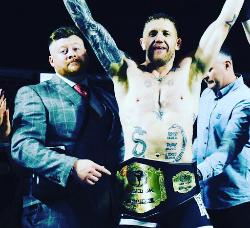 Chris Ogden Photo 38 Chris Ogden Photo 38