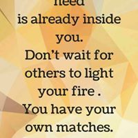 Lauren Greene Photo 28