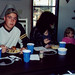 Julie Roy Photo 9