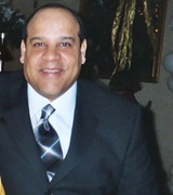 Daniel Gomez Photo 1