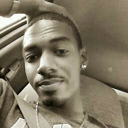 Terrance Lane Photo 23