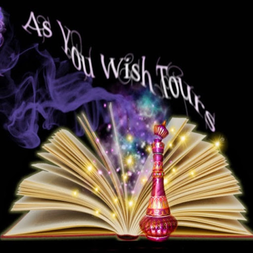 Julia Hendrix Photo 26