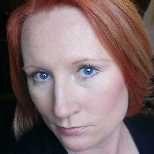 Aimee Carter Photo 37