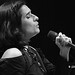 Cristina Branco Photo 17