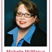 Michelle Mcmanus Photo 9