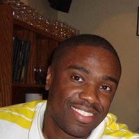 Gregory Daniel Photo 44