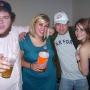 Robert Dobson Photo 11