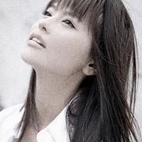 Charlotte Wang Photo 19