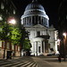 Christopher Wren Photo 41